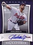 Smoltz.jpg