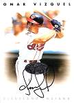 Vizquel.jpg