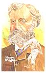 1953Wright.jpg