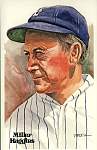 1964Huggins.jpg