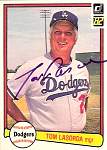 1997Lasorda.jpg