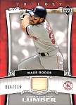 Boggs.jpg