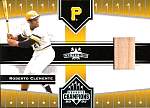 Clemente.jpg