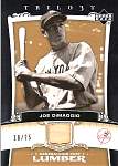 DiMaggio.jpg