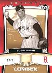 Doerr.jpg