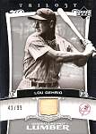 Gehrig.jpg
