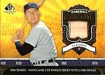 Kaline.JPG