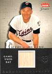 Killebrew.jpg