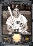 Kiner.jpg