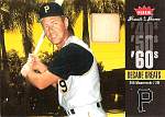 Mazeroski.jpg