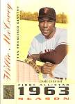 McCovey.jpg