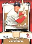Musial.jpg