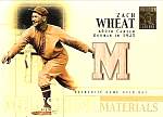 Wheat.jpg