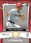 Yastrzemski.jpg