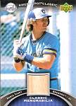 Yount.jpg