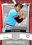 Carew.jpg