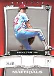 Carlton.jpg