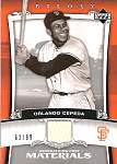 Cepeda.jpg