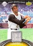 Clemente.jpg