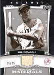 DiMaggio.jpg