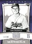 Drysdale.jpg