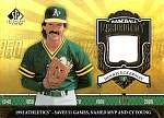 Eckersley.jpg