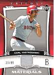 Yastrzemski.jpg