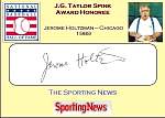 1989Holtzman.jpg