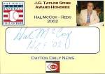 2002McCoy.jpg