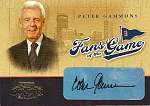 2004Gammons.jpg