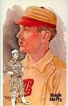 1945Duffy.jpg