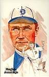 1945Jennings.jpg