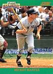 1974Mantle.jpg