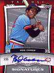 Carew.jpg