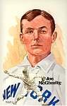 McGinnity.jpg