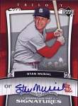 Musial.jpg