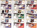 2002Relic1.jpg