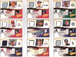 2002Relic2.jpg