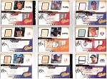 2002Relic4.jpg