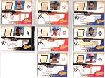 2002Relic5.jpg