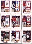 2002Rookies1.jpg