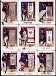 2002Rookies2.jpg