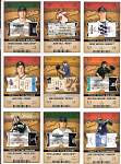 2003Rookies1.jpg
