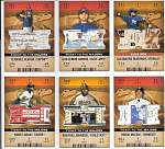 2003Rookies2.jpg