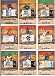 2003Rookies3.jpg