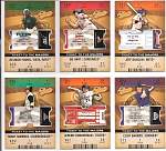 2003Rookies4.jpg