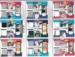 2004Relic5.jpg