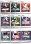 2004Rookies1.jpg