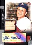 Scan000144musial.jpg