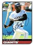 wmccovey.jpg